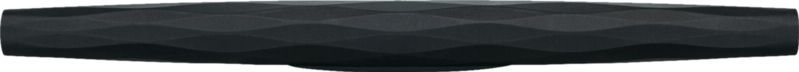 Bowers & Wilkins Formation Bar Soundbar