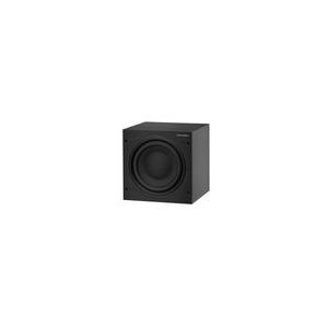 Bowers & Wilkins ASW608 Subwoofer