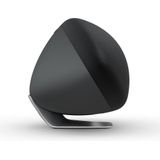 Bowers & Wilkins Zeppelin Formation draadloze luidspreker