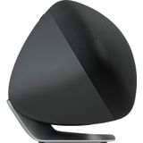 Bowers & Wilkins Zeppelin Formation draadloze luidspreker