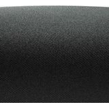 Bowers & Wilkins Zeppelin Formation draadloze luidspreker