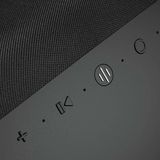 Bowers & Wilkins Zeppelin Formation draadloze luidspreker