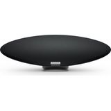 Bowers & Wilkins Zeppelin Formation draadloze luidspreker