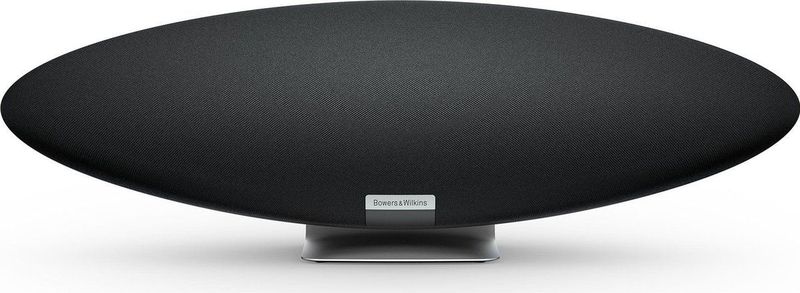 Bowers & Wilkins Zeppelin Formation draadloze luidspreker