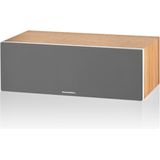 Bowers & Wilkins HTM6S2 AE Anniversary Editie luidspreker