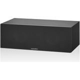 Bowers & Wilkins HTM6 S2 AE – Zwart – Center Luidspreker