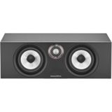 Bowers & Wilkins HTM6 S2 AE – Zwart – Center Luidspreker