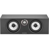 Bowers & Wilkins HTM6 S2 AE – Zwart – Center Luidspreker