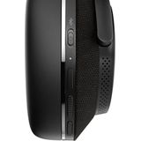 Bowers & Wilkins Px7 S2 Zwart