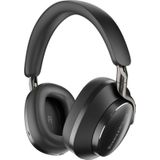 Bowers & Wilkins PX8 - Zwart