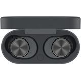 Bowers & Wilkins Pi5 S2 - Draadloze In-Ear hoofdtelefoon - ANC - Grijs