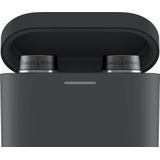 Bowers & Wilkins Pi5 S2 - Draadloze In-Ear hoofdtelefoon - ANC - Grijs