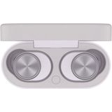 Bowers & Wilkins PI5 S2 Bluetooth oordopjes met Noise Cancelling, Meeslepend geluid en Draadloos opladen - Spring Lilac