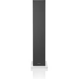 Bowers & Wilkins 603 S3 Wit (Paar)