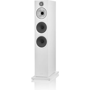 Bowers & Wilkins 603 S3 Standlautsprecher