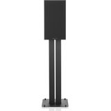 Bowers & Wilkins - 606 S3 - Boekenplank Speaker - Zwart - 1 stuk