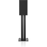 Bowers & Wilkins - 606 S3 - Boekenplank Speaker - Zwart - 1 stuk