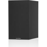 Bowers & Wilkins - 606 S3 - Boekenplank Speaker - Zwart - 1 stuk