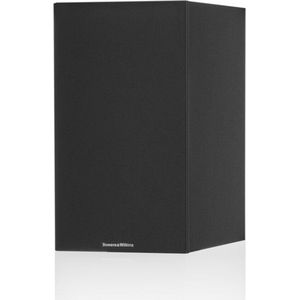 Bowers & Wilkins - 606 S3 - Boekenplank Speaker - Zwart - 1 stuk