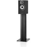 Bowers & Wilkins - 607 S3 - Boekenplank Speaker - Zwart
