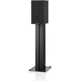 Bowers & Wilkins - 607 S3 - Boekenplank Speaker - Zwart