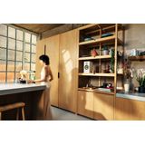 Bowers & Wilkins - 607 S3 - Boekenplank Speaker - Wit