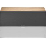 Bowers & Wilkins HTM6 S3 Center-Lautsprecher