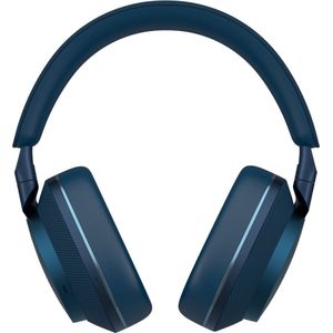 Bowers & Wilkins PX7 S2e Draadloze koptelefoon