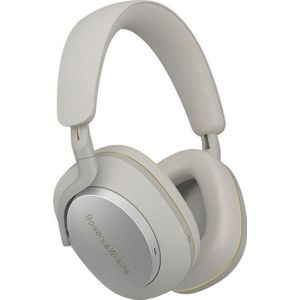 Bowers & Wilkins Px7 S2e Grau