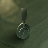 Bowers & Wilkins Px7 S2e Groen