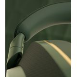 Bowers & Wilkins Px7 S2e Groen