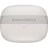 Bowers & Wilkins Pi6 Wit