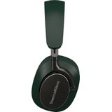 Bowers & Wilkins PX8 Groen