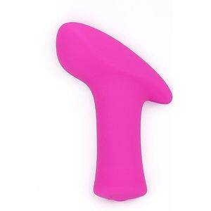 Lovense Ambi Mini Vibrator Met App