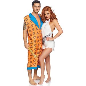 Leg Avenue size kanten body met open kruis zwart | wehkamp