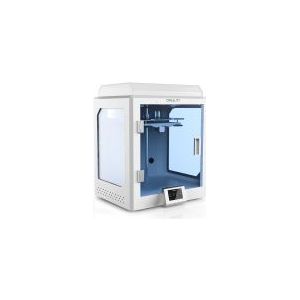 Creality CR-5 Pro H - 3D Printer