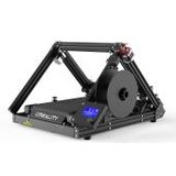 Creality 3D CR 30 Printmill 3D printer