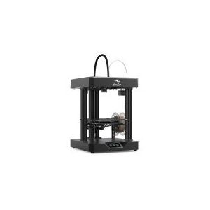 Creality 3D Ender 7 3D printer
