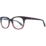 Zac Posen Lunettes ZMYR WI 51 Myrna