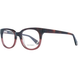 Zac Posen Lunettes ZMYR WI 51 Myrna