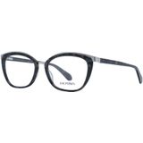 Brillenframe Dames Zac Posen ZZEZ 53MI