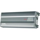 MTX Audio TX81000D - 1000W versterker - class D