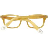 Men' Spectacle frame Gant GRA103 48L69