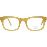 Men' Spectacle frame Gant GRA103 48L69