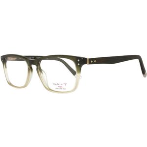 Gant Optical Frame GRA104 L82 52 | GR 5008 MOL 52