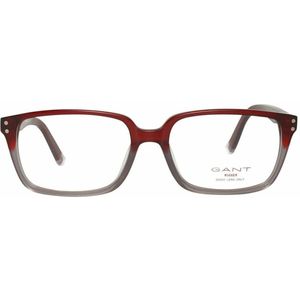 Gant Optical Frame GRA105 L48 53 | GR 5009 MBUGRY 53