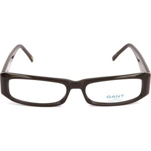 Gant - STELV-COLIV - Spectacle Frame - Bruin - Ø 53 mm