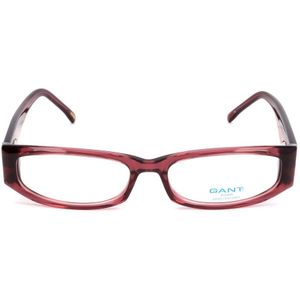 Gant, unisex, Accessoires, Paars, Maat: ONE Size