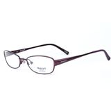 Gant - Torcaspur - Zonnebril