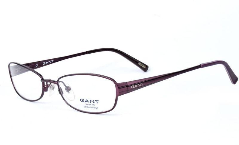 Gant - Torcaspur - Zonnebril